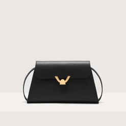 Coccinelle Dew medium