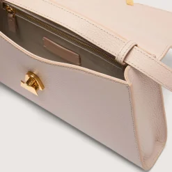 Coccinelle Dew medium