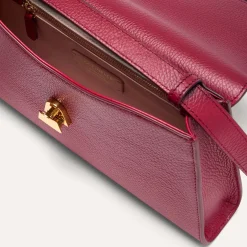 Coccinelle Dew medium