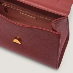 Coccinelle Dew Medium