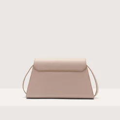 Coccinelle Dew medium