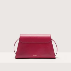 Coccinelle Dew medium