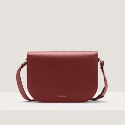 Coccinelle Dew Medium