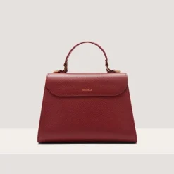 Coccinelle Dew Medium