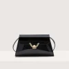Coccinelle Dew Patent Small