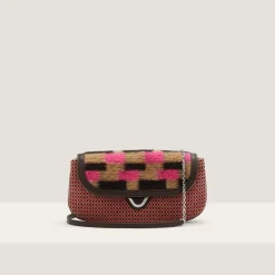 Coccinelle Dew Preppy