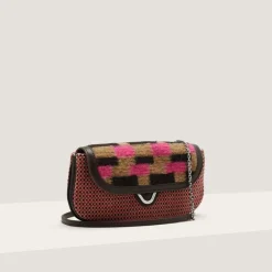 Coccinelle Dew Preppy