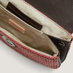 Coccinelle Dew Preppy