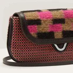 Coccinelle Dew Preppy