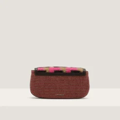 Coccinelle Dew Preppy