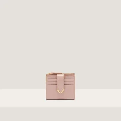 Coccinelle Dew Shiny Calf