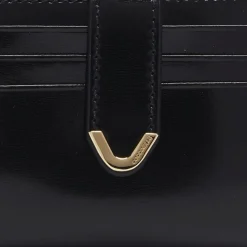 Coccinelle Dew Shiny Calf