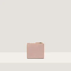 Coccinelle Dew Shiny Calf