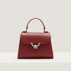 Coccinelle Dew Small