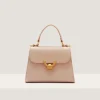 Coccinelle Dew Small