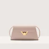 Coccinelle Dew small