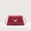 Coccinelle Dew small