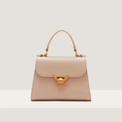 Coccinelle Dew Small