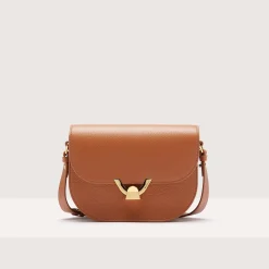 Coccinelle Dew Small
