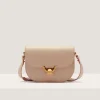 Coccinelle Dew Small
