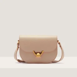 Coccinelle Dew Small