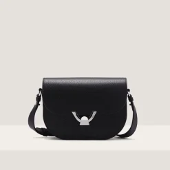 Coccinelle Dew Small