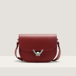 Coccinelle Dew Small