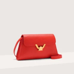 Coccinelle Dew small
