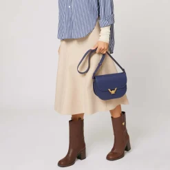 Coccinelle Dew Small