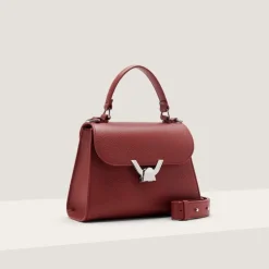Coccinelle Dew Small
