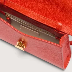 Coccinelle Dew small