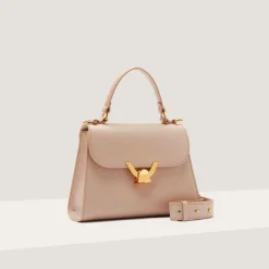 Coccinelle Dew Small