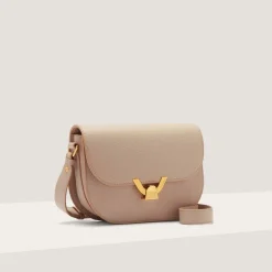 Coccinelle Dew Small
