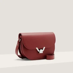 Coccinelle Dew Small