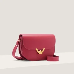 Coccinelle Dew Small