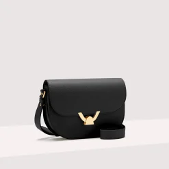 Coccinelle Dew Small