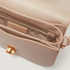 Coccinelle Dew Small