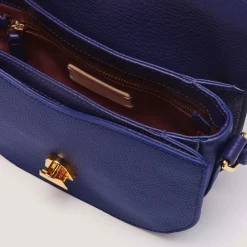 Coccinelle Dew Small