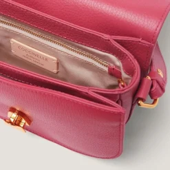 Coccinelle Dew Small