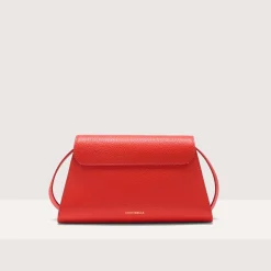 Coccinelle Dew small