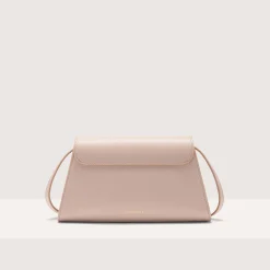 Coccinelle Dew small