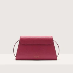 Coccinelle Dew small