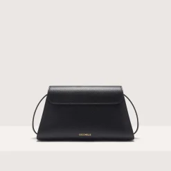 Coccinelle Dew small