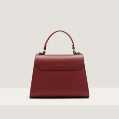 Coccinelle Dew Small