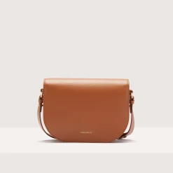 Coccinelle Dew Small