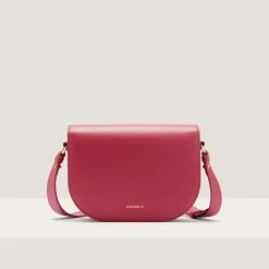 Coccinelle Dew Small