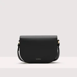Coccinelle Dew Small