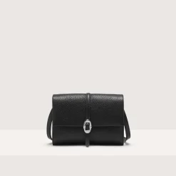 Coccinelle Dorian