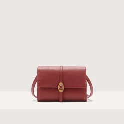 Coccinelle Dorian
