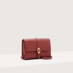 Coccinelle Dorian